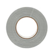 3M 3939 Heavy Duty Duct Tape, Silver, 2-7/8 in x 60 yd, 9.0 mil, Water Resistant (7000048815) (12 Pack)