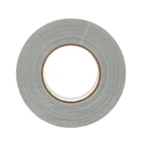 3M 3939 Heavy Duty Duct Tape, Silver, 2-7/8 in x 60 yd, 9.0 mil, Water Resistant (7000048815) (12 Pack)