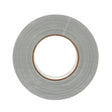 3M 3939 Heavy Duty Duct Tape, Silver, 2-7/8 in x 60 yd, 9.0 mil, Water Resistant (7000048815) (12 Pack)