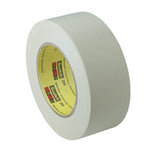 3M 234 General Purpose Masking Tape, Tan, 48 mm x 55 m, 5.9 mil (7000048944) (24 Pack)