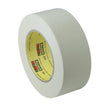 3M 234 Scotch General Purpose Masking Tape, Tan, 72 mm x 55 m, 5.9 mil (7000048945) (12 Pack)