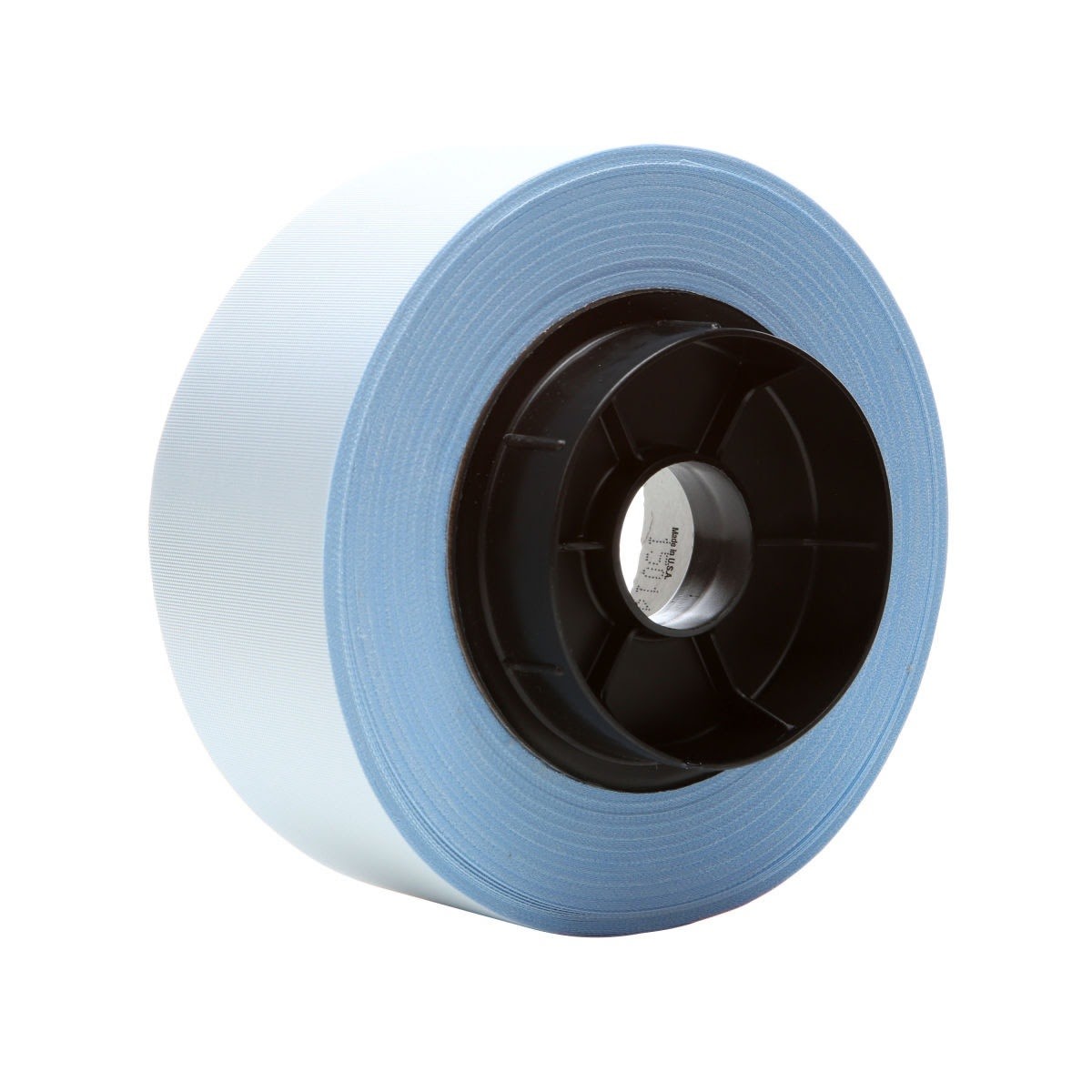 3M 398FR Glass Cloth Tape, White, 1 in x 36 yd, 7 mil (7000049002) (36 Pack)
