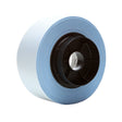 3M 398FR Glass Cloth Tape, White, 1 in x 36 yd, 7 mil (7000049002) (36 Pack)