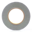3M 420 Lead Foil Tape, Dark Silver, 1-1/4 in x 36 yd, 6.8 mil (7000049108) (18 Pack)