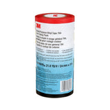 3M 764 General Purpose Vinyl Tape Color Coding Pack, Multi-color, 5 mil, 15/16 in x 21.8 yd (7000049193) (36 Pack) - 2