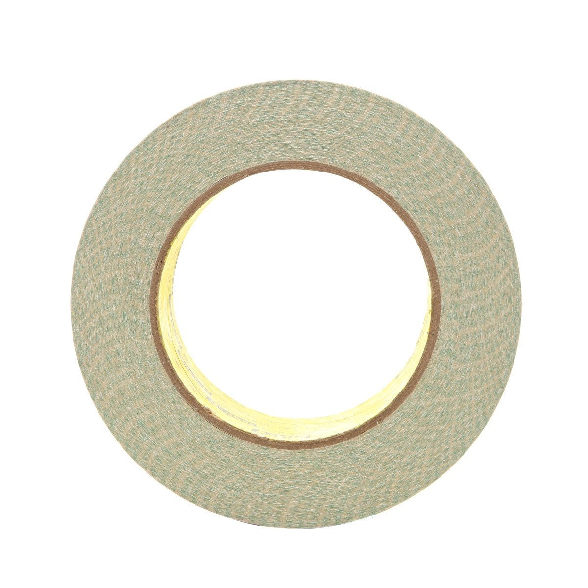 3M 410M Double Coated Paper Tape, Natural, 2 in x 36 yd, 5 mil (7000049275) (24 Pack) - 4