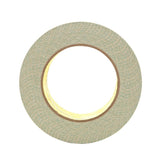 3M 410M Double Coated Paper Tape, Natural, 2 in x 36 yd, 5 mil (7000049275) (24 Pack) - 4