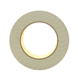 3M 410M Double Coated Paper Tape, Natural, 2 in x 36 yd, 5 mil (7000049275) (24 Pack) - 4