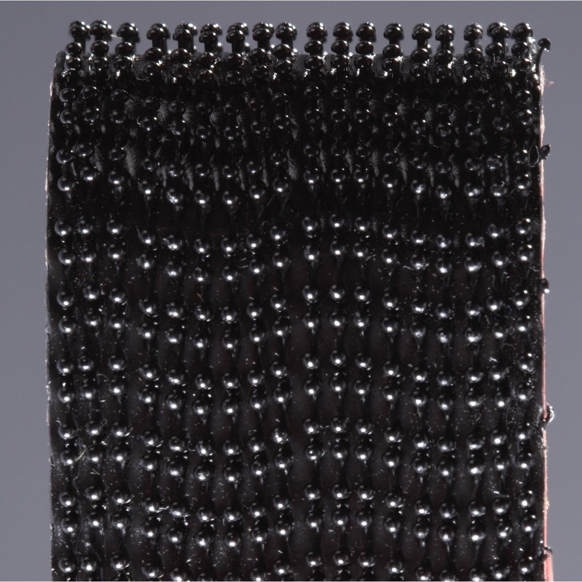 3M Dual Lock Reclosable Fastener, Black, Type 250, 1 in x 45 yd Roll, Indoor Outdoor (SJ3870) (7000049436) (2 Pack) - 4