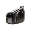 3M W100 Manual Water Activated Tape Dispenser (7000049631)