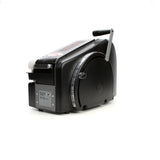 3M W100 Manual Water Activated Tape Dispenser (7000049631)