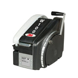 3M W100 Manual Water Activated Tape Dispenser (7000049631) - 3