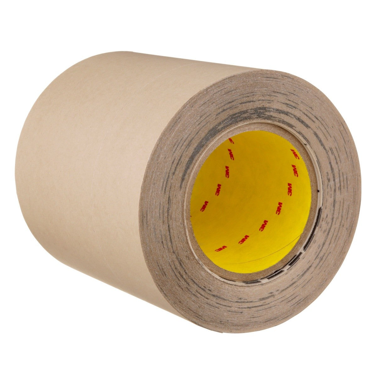 3M 8067 All Weather Flashing Tape Tan, 6 in x 75 ft, Adhesive Backed Split Liner, Waterproof, Seals Doors and Windows (7000049772) (8 Pack)