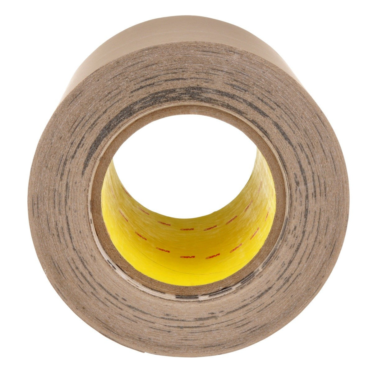 3M 8067 All Weather Flashing Tape Tan, 6 in x 75 ft, Adhesive Backed Split Liner, Waterproof, Seals Doors and Windows (7000049772) (8 Pack) - 3