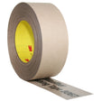 3M 8067 All Weather Flashing Tape, Tan, 2 in x 75 ft, Adhesive Backed Split Liner, Waterproof Flashing Membrane for Doors and Windows (7000049773) (24 Pack)