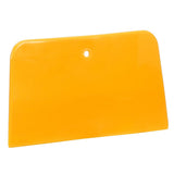 3M 00354 Yellow Spreader, Yellow, 3 in x 5 in (7000049852) (144 Pack)