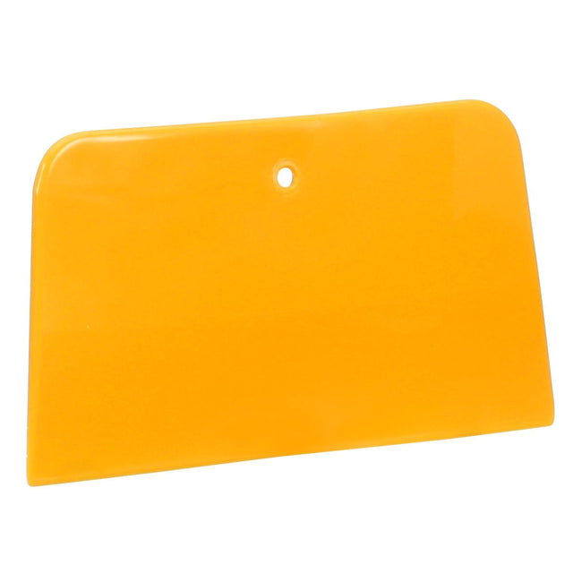 3M 00354 Yellow Spreader, Yellow, 3 in x 5 in (7000049852) (144 Pack)