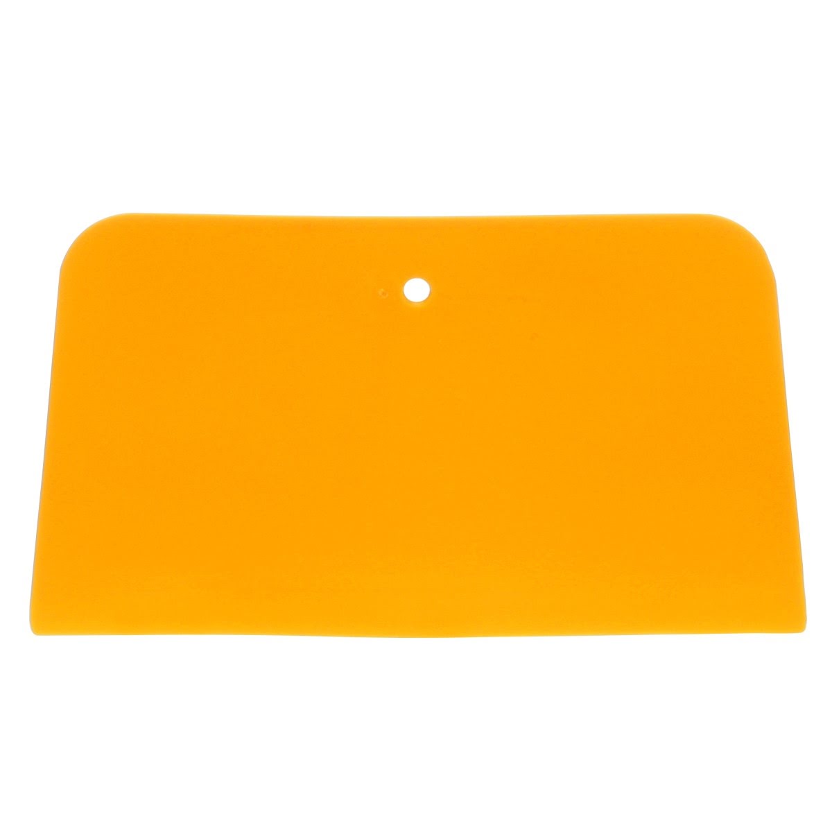 3M 00354 Yellow Spreader, Yellow, 3 in x 5 in (7000049852) (144 Pack) - 2