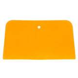 3M 00354 Yellow Spreader, Yellow, 3 in x 5 in (7000049852) (144 Pack) - 2