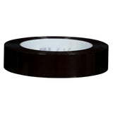 3M UPVC Lithographers Tape, Ruby Red, 1 in x 72 yd, 2.4 mil (616) (7000050036) (144Pack) - 7