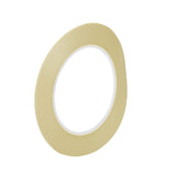 3M 218 Scotch Fine Line Tape, Green, 1/16 in x 60 yd, 5.0 mil (7000050052) (144Pack) - 3