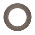 3M 5453 PTFE Glass Cloth Tape, Brown, 3/4 in x 36 yd, 8.2 mil (7000050132) (12 Pack)
