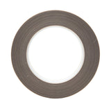 3M 5453 PTFE Glass Cloth Tape, Brown, 3/4 in x 36 yd, 8.2 mil (7000050132) (12 Pack)