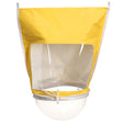 3M FT-14 Test Hood (7000051788) (10 Pack)