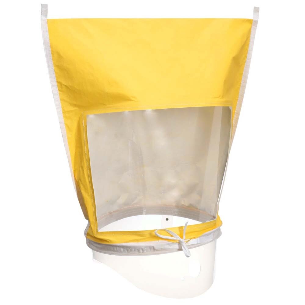 3M 7000051788 Test Hood FT-14 (2 Pack) - 2