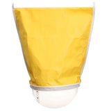 3M FT-14 Test Hood (7000051788) (10 Pack) - 4