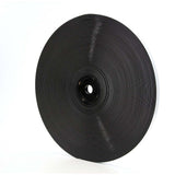 3M 7000051896 Dual Lock Reclosable Fastener SJ3541 Black Type 400