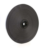3M SJ3542 Dual Lock Reclosable Fasteners Heavy Duty Indoor Use for Metal, Acrylic, Plastics (3/4 in. x 50 yd Roll) (7000051897) (2 Pack)