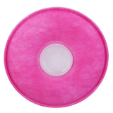 3M 2091 2091/07000 Particulate Filter P100 Bayonet, Magenta (7000051991) (100 Pack) - 6