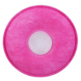 3M 2091 2091/07000 Particulate Filter P100 Bayonet, Magenta (7000051991) (2 Pack) - 6