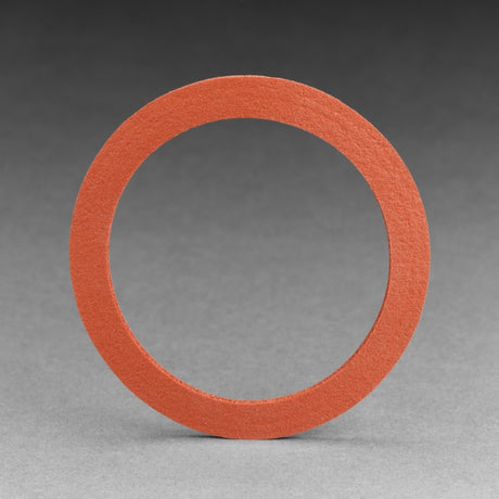 3M 76624 Center Adapter Gasket 6896 (7000052122) (20 Pack)