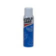 3M Scotchgard Spot Remover and Upholstery Cleaner, 17 oz Aerosol (7000052392) (12 Pack)