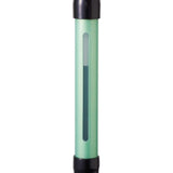 3M 55593 Easy Scrub Flat Mop Tool with Pad Holder, 16 in (7000052514) - 2