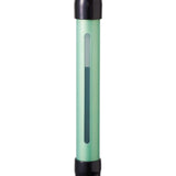 3M 7000052514 Easy Scrub Flat Mop Tool with Pad Holder, 16 in - 2