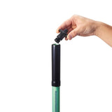 3M 55593 Easy Scrub Flat Mop Tool with Pad Holder, 16 in (7000052514) - 4