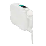 3M 7000052514 Easy Scrub Flat Mop Tool with Pad Holder, 16 in - 10