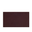 3M Scotch-Brite Surface Preparation Pad SPP14X20, Brown Maroon, 14 in x 20 in (7000052694) (10 Pack)