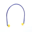 3M 321-2101 E-A-R Caps Model 200 Hearing Protector (7000052716) (100 Pack)
