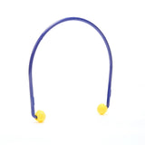 3M 321-2101 E-A-R Caps Model 200 Hearing Protector (7000052716) (100 Pack)
