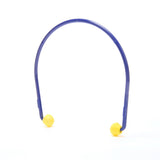 3M 321-2101 E-A-R Caps Model 200 Hearing Protector (7000052716) (100 Pack) - 2