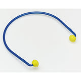 3M 321-2101 E-A-R Caps Model 200 Hearing Protector (7000052716) (100 Pack) - 3
