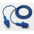 3M 340-4017 E-A-R UltraFit Earplugs, Metal Detectable, Corded, Econopack (7000052725) (200 Pack)
