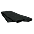 3M BT-926/L-199SG Versaflo High Temperature Breathing Tube Cover, Nomex, Black, Welding Safety (7000052729)