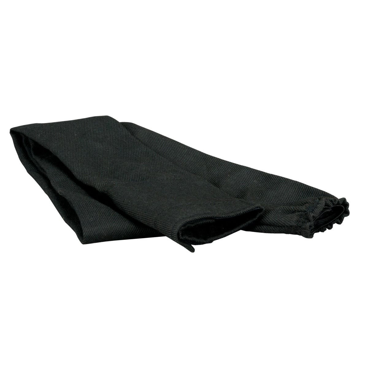 3M BT-926/L-199SG Versaflo High Temperature Breathing Tube Cover, Nomex, Black, Welding Safety (7000052729)