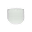 3M 82600-00000 WCP96 Total Performance Polycarbonate Clear Faceshield Window (7000052753) (10 Pack)