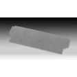 3M TR-362 Spark Arrestor, for Versaflo TR-300+ PAPR (7000052905) (2 Pack)